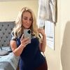 emira88